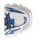 Sneakers BALENCIAGA, Track, White Blue - 542023W2FS99051 Sneakers BALENCIAGA, Track, White Blue - 542023W2FS99051
