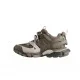 SNEAKERS BALENCIAGA, Track, Black and Dark Beige - 542023W3AC42020 SNEAKERS BALENCIAGA, Track, Black and Dark Beige - 542023W3AC42020