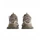 SNEAKERS BALENCIAGA, Track, Black and Dark Beige - 542023W3AC42020 SNEAKERS BALENCIAGA, Track, Black and Dark Beige - 542023W3AC42020