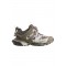 SNEAKERS BALENCIAGA, Track, Black and Dark Beige