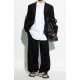 SNEAKERS BALENCIAGA, Track, Black Details, Dark Beige - 542023W3AC48071 SNEAKERS BALENCIAGA, Track, Black Details, Dark Beige - 542023W3AC48071