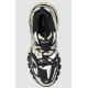 SNEAKERS BALENCIAGA, Track, Black Details, Dark Beige - 542023W3AC48071 SNEAKERS BALENCIAGA, Track, Black Details, Dark Beige - 542023W3AC48071
