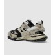 SNEAKERS BALENCIAGA, Track, Black Details, Dark Beige - 542023W3AC48071 SNEAKERS BALENCIAGA, Track, Black Details, Dark Beige - 542023W3AC48071