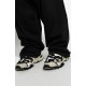 SNEAKERS BALENCIAGA, Track, Black Details, Dark Beige - 542023W3AC48071 SNEAKERS BALENCIAGA, Track, Black Details, Dark Beige - 542023W3AC48071
