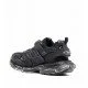 Sneakers Balenciaga, Black, Track Trainers - 542023W3AC11090