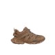 Sneakers Balenciaga, Black, Track Trainers, Dark Beige - 542023W3FE33339 Sneakers Balenciaga, Black, Track Trainers, Dark Beige - 542023W3FE33339
