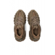 Sneakers Balenciaga, Black, Track Trainers, Dark Beige - 542023W3FE33339 Sneakers Balenciaga, Black, Track Trainers, Dark Beige - 542023W3FE33339