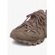 Sneakers Balenciaga, Black, Track Trainers, Dark Beige - 542023W3FE33339 Sneakers Balenciaga, Black, Track Trainers, Dark Beige - 542023W3FE33339