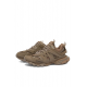 Sneakers Balenciaga, Black, Track Trainers, Dark Beige - 542023W3FE33339 Sneakers Balenciaga, Black, Track Trainers, Dark Beige - 542023W3FE33339