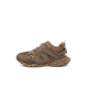 Sneakers Balenciaga, Black, Track Trainers, Dark Beige - 542023W3FE33339 Sneakers Balenciaga, Black, Track Trainers, Dark Beige - 542023W3FE33339