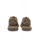 Sneakers Balenciaga, Black, Track Trainers, Dark Beige - 542023W3FE33339 Sneakers Balenciaga, Black, Track Trainers, Dark Beige - 542023W3FE33339