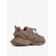 Sneakers Balenciaga, Black, Track Trainers, Dark Beige - 542023W3FE33339 Sneakers Balenciaga, Black, Track Trainers, Dark Beige - 542023W3FE33339