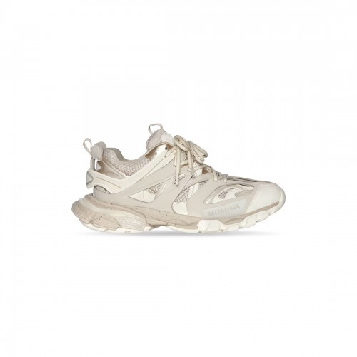 SNEAKERS BALENCIAGA, Track Design, Men, Sole Beigje SNEAKERS BALENCIAGA, Track Design, Men, Sole Beigje