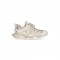 SNEAKERS BALENCIAGA, Track Design, Men, Sole Beigje