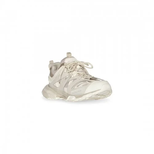 SNEAKERS BALENCIAGA, Track Design, Men, Sole Beigje