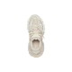 SNEAKERS BALENCIAGA, Track Design, Men, Sole Beigje - 542023W3FE49697