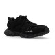 SNEAKERS BALENCIAGA, Track, Full Black, Men - 542023WTDCV1000