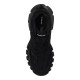 SNEAKERS BALENCIAGA, Track, Full Black, Men - 542023WTDCV1000