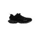 SNEAKERS BALENCIAGA, Track, Full Black, Men - 542023WTDCV1000