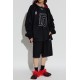 Sneakers BALENCIAGA, Track Sneaker, Red - 542023WTRGD6010