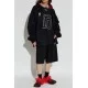 Sneakers BALENCIAGA, Track Sneaker, Red - 542023WTRGD6010