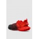 Sneakers BALENCIAGA, Track Sneaker, Red - 542023WTRGD6010