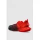 Sneakers BALENCIAGA, Track Sneaker, Red - 542023WTRGD6010