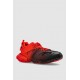 Sneakers BALENCIAGA, Track Sneaker, Red - 542023WTRGD6010