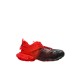 Sneakers BALENCIAGA, Track Sneaker, Red - 542023WTRGD6010