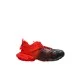 Sneakers BALENCIAGA, Track Sneaker, Red - 542023WTRGD6010
