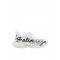 Sneakers BALENCIAGA, Men's Track Signature Sneaker in White