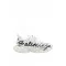 Sneakers BALENCIAGA, Men's Track Signature Sneaker in White