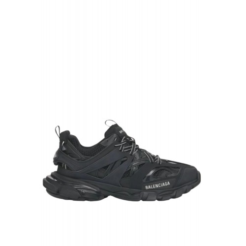 SNEAKERS BALENCIAGA, Track 542436W1GB11000 SNEAKERS BALENCIAGA, Track 542436W1GB11000