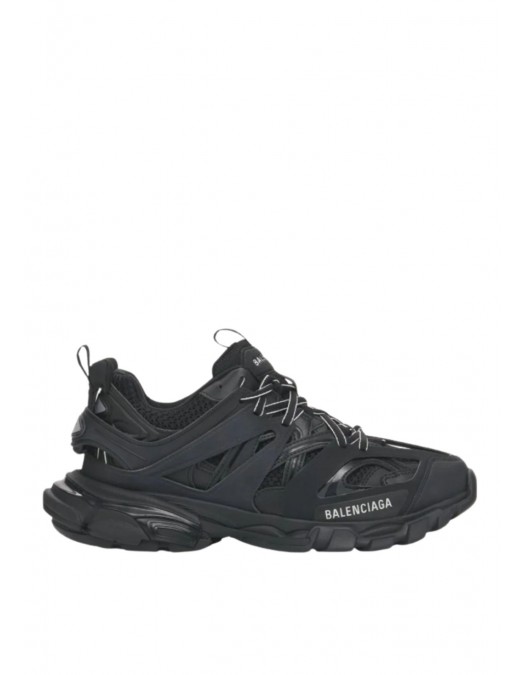 SNEAKERS BALENCIAGA, Track 542436W1GB11000 - 542436W1GB11000