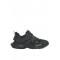 SNEAKERS BALENCIAGA, Track 542436W1GB11000