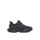 SNEAKERS BALENCIAGA, Track 542436W1GB11000 - 542436W1GB11000