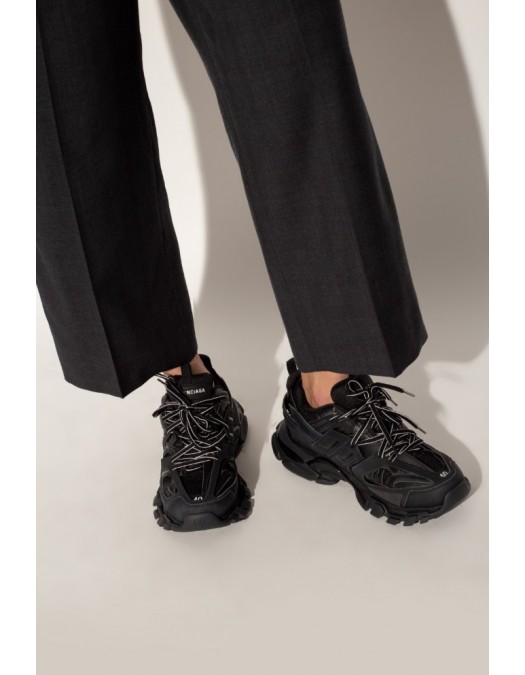 SNEAKERS BALENCIAGA, Track 542436W1GB11000 - 542436W1GB11000 SNEAKERS BALENCIAGA, Track 542436W1GB11000 - 542436W1GB11000