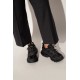 SNEAKERS BALENCIAGA, Track 542436W1GB11000 - 542436W1GB11000 SNEAKERS BALENCIAGA, Track 542436W1GB11000 - 542436W1GB11000