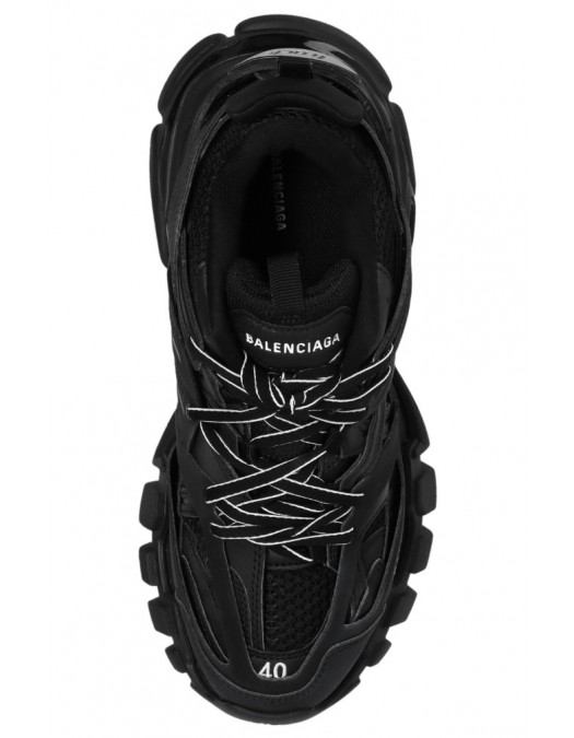 SNEAKERS BALENCIAGA, Track 542436W1GB11000 - 542436W1GB11000 SNEAKERS BALENCIAGA, Track 542436W1GB11000 - 542436W1GB11000