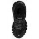 SNEAKERS BALENCIAGA, Track 542436W1GB11000 - 542436W1GB11000 SNEAKERS BALENCIAGA, Track 542436W1GB11000 - 542436W1GB11000