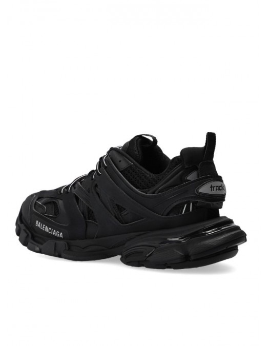 SNEAKERS BALENCIAGA, Track 542436W1GB11000 - 542436W1GB11000 SNEAKERS BALENCIAGA, Track 542436W1GB11000 - 542436W1GB11000