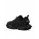 SNEAKERS BALENCIAGA, Track 542436W1GB11000 - 542436W1GB11000 SNEAKERS BALENCIAGA, Track 542436W1GB11000 - 542436W1GB11000