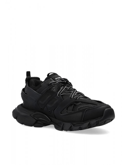 SNEAKERS BALENCIAGA, Track 542436W1GB11000 - 542436W1GB11000 SNEAKERS BALENCIAGA, Track 542436W1GB11000 - 542436W1GB11000