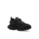 SNEAKERS BALENCIAGA, Track 542436W1GB11000 - 542436W1GB11000 SNEAKERS BALENCIAGA, Track 542436W1GB11000 - 542436W1GB11000