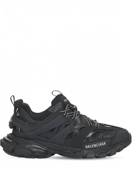 SNEAKERS BALENCIAGA, Track 542436W1GB11000 - 542436W1GB11000