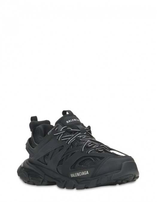 SNEAKERS BALENCIAGA, Track 542436W1GB11000 - 542436W1GB11000 SNEAKERS BALENCIAGA, Track 542436W1GB11000 - 542436W1GB11000