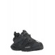 SNEAKERS BALENCIAGA, Track 542436W1GB11000 - 542436W1GB11000 SNEAKERS BALENCIAGA, Track 542436W1GB11000 - 542436W1GB11000