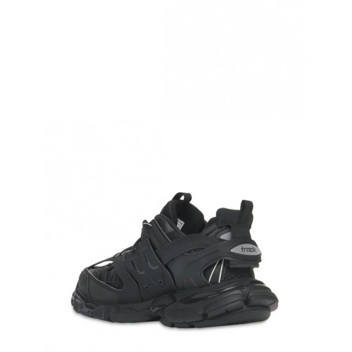 SNEAKERS BALENCIAGA, Track 542023W1GB11000 SNEAKERS BALENCIAGA, Track 542023W1GB11000