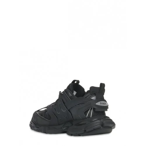 SNEAKERS BALENCIAGA, Track 542023W1GB11000