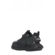 SNEAKERS BALENCIAGA, Track 542023W1GB11000 - 542023W1GB11000